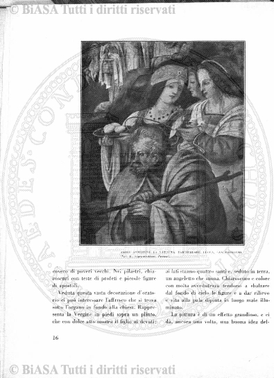n. 12 (1907) - Frontespizio