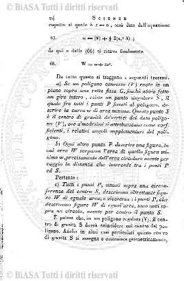 n. 37 (1784) - Pagina: 289