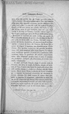 n. 36 (1787) - Pagina: 279