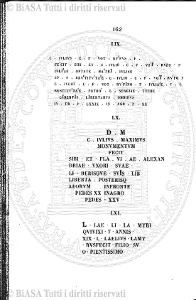 v. 4, n. 15 (1837-1838) - Pagina: 113