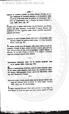 v. 12, n. 40 (1785-1786) - Pagina: 313