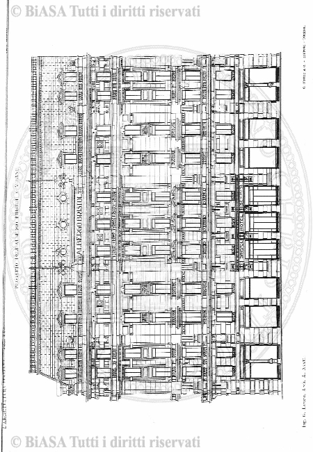 v. 4, n. 18 (1837-1838) - Pagina: 137