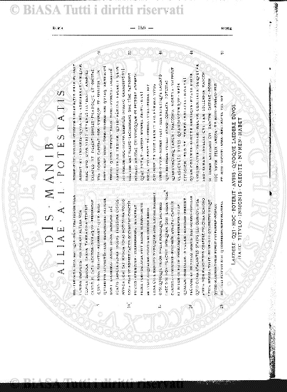 v. 2, n. 2 (1877) - Pagina: 113