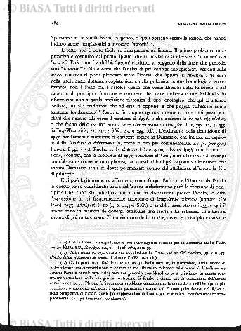 n. 8 (1888) - Pagina: 15
