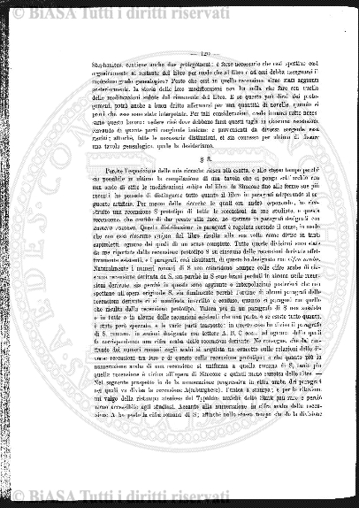 n. 32 (1884) - Pagina: 249 e sommario