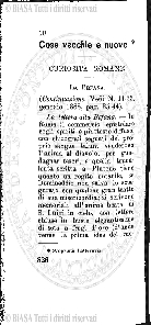 v. 6, n. 22 (1841-1842) - Pagina: 173