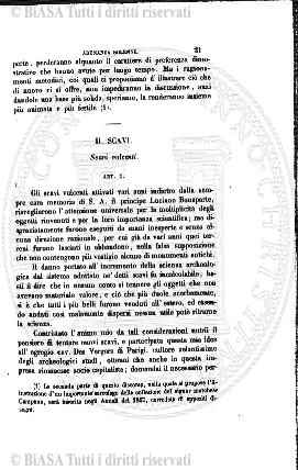 s. 3, v. 6, n. 2 (1881-1882) - Copertina: 1