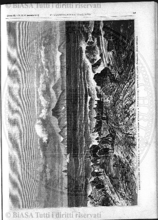 n. 6 (1914) - Copertina: 1