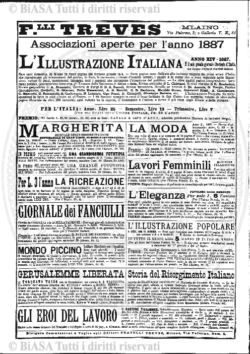 n. 10 (1913-1914) - Pagina: 113