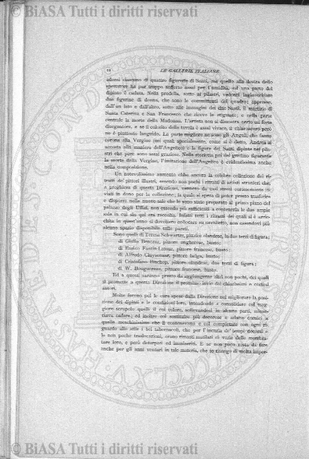 v. 3, n. 2 (1838-1839) - Pagina: 13