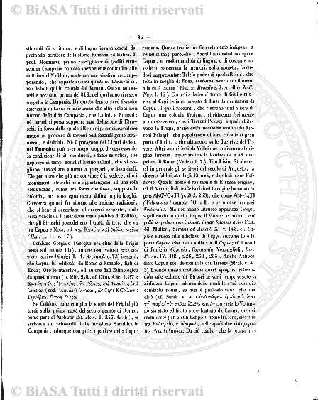 n.s., n. 13 (1852-1853) - Pagina: 97