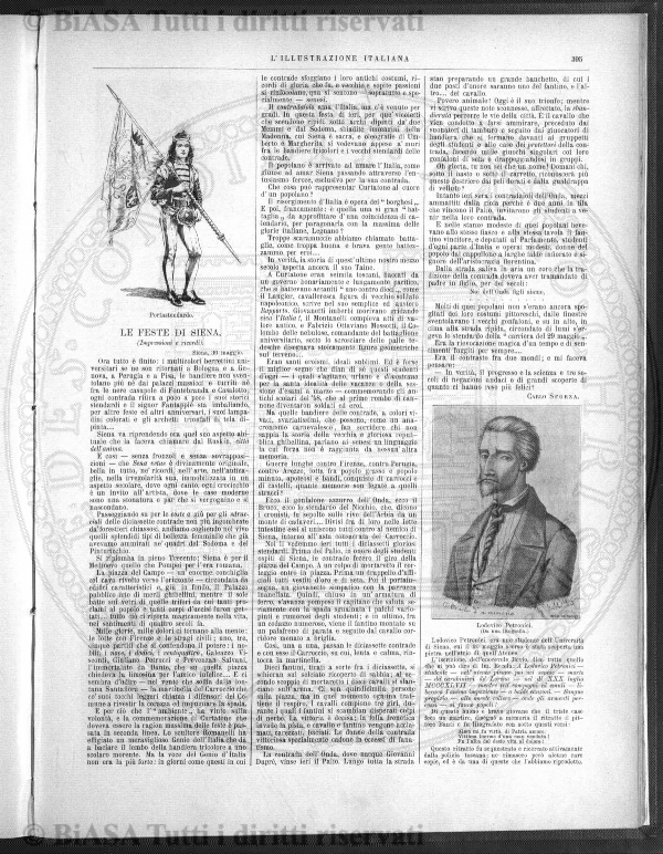 n. 8 (1787) - Pagina: 57