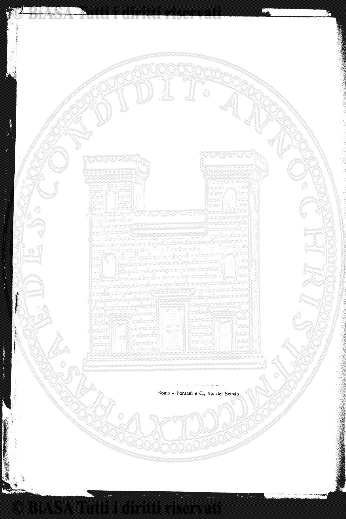 n. 10 (1931) - Copertina: 1