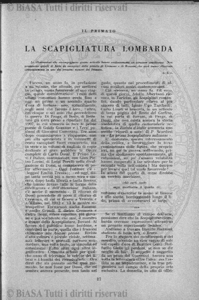 n. 3 (1878) - Pagina: 401