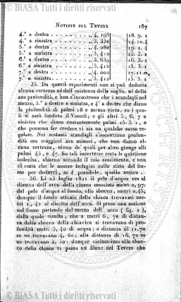 v. 2, n. 3 (1877) - Pagina: 145