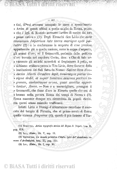 n. 12b (1829) - Pagina: 193