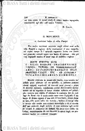 s. 3, v. 6, n. 6 (1881-1882) - Copertina: 1