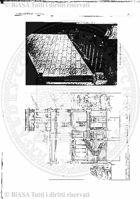 n. 5-6 (1905) - Copertina: 1 e sommario