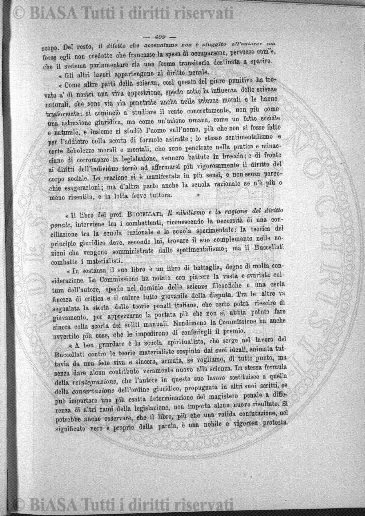 v. 58, n. 346 (1923) - Copertina: 1