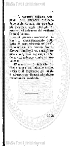 v. 5, n. 29 (1840-1841) - Pagina: 225