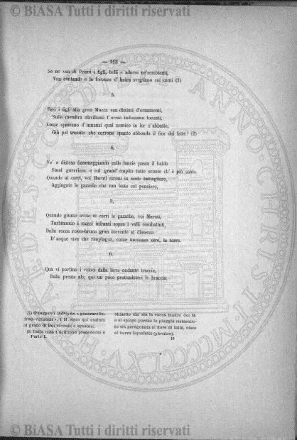 n. 9b (1829) - Pagina: 113