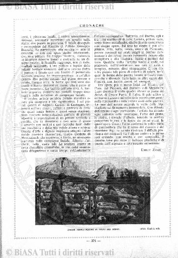 n. 7 (1911) - Pagina: 273