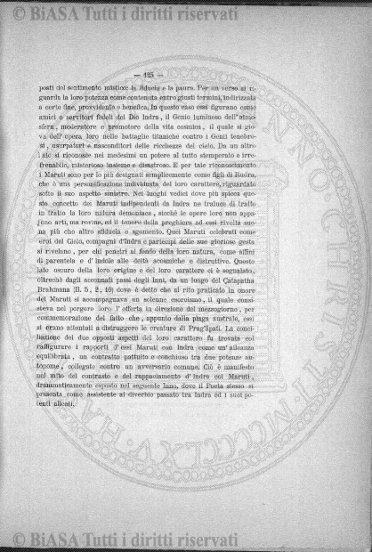n. 10b (1829) - Pagina: 145