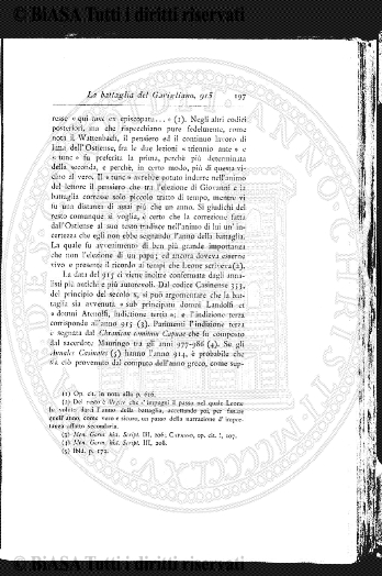 v. 34, n. 200 (1911) - Pagina: 82
