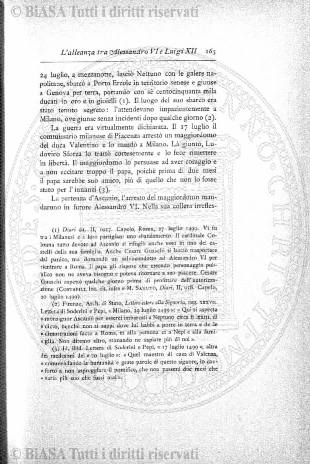 s. 3, v. 6, n. 3 (1881-1882) - Copertina: 1
