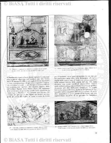 n. 11 (1845) - Pagina: 193