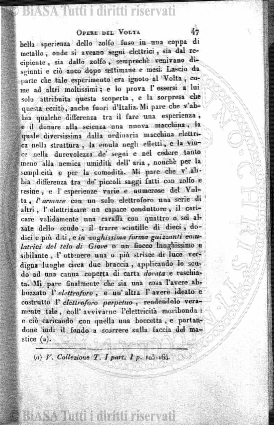 n. 10 (1908) - Pagina: 373