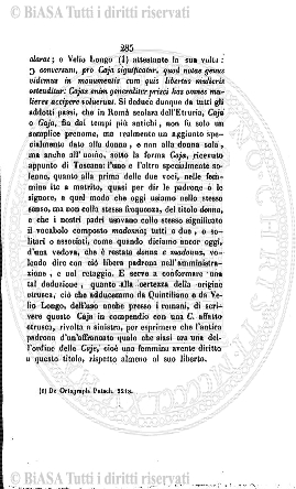 v. 3, n. 22 (1836-1837) - Pagina: 169