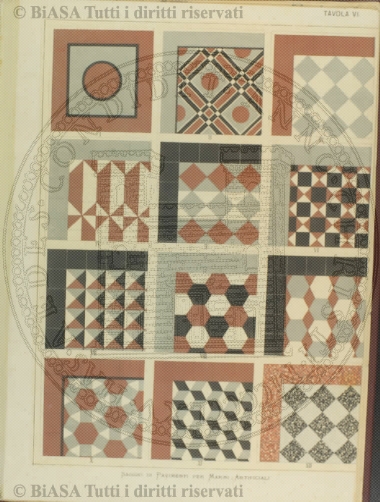 s. 4, n. 3 (1959) - Copertina: 1