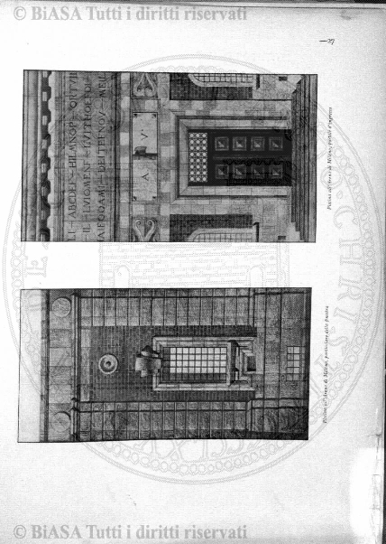 n. 20 (1883) - Pagina: 153 e sommario