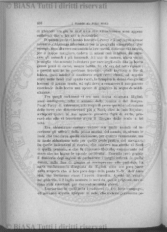 n. 3 (1928-1929) - Pagina: 57 e sommario