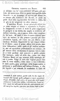 n. 51 (1787) - Pagina: 399