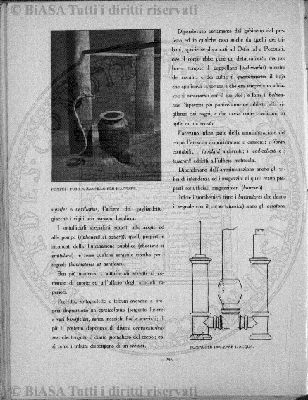 n. 38 (1889) - Frontespizio