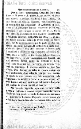 n. 44 (1893) - Frontespizio