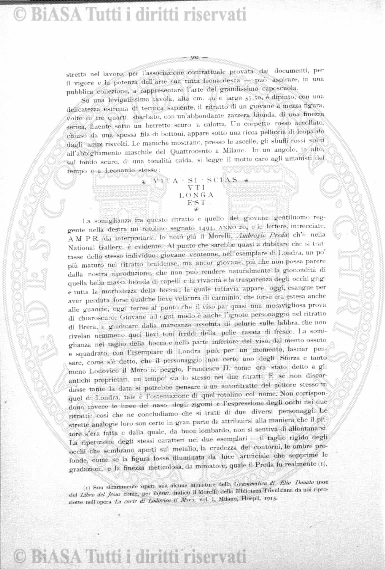 n. 41 (1784) - Pagina: 321