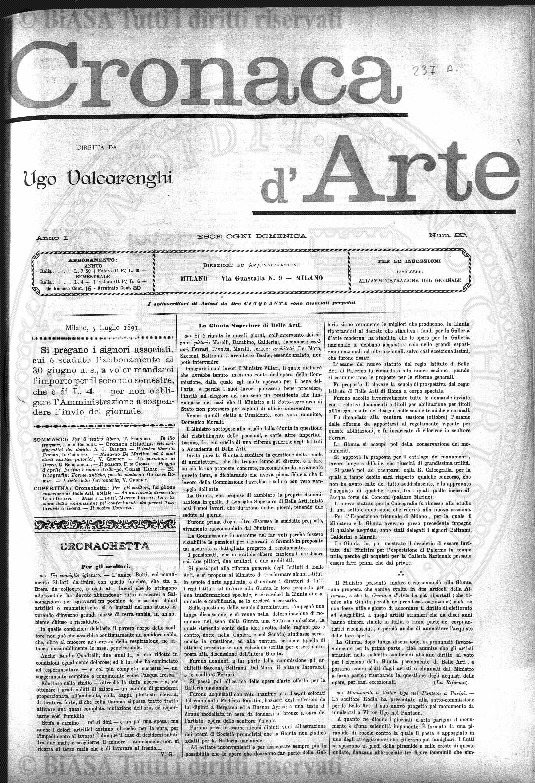 v. 4, n. 25 (1839-1840) - Pagina: 197