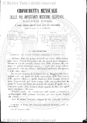 v. 45, n. 269 (1917) - Copertina: 1