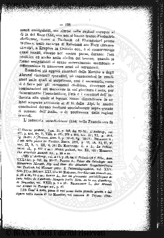 v. 15, n. 40 (1848-1849) - Pagina: 313