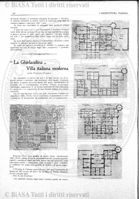 n. 43 (1784) - Pagina: 337