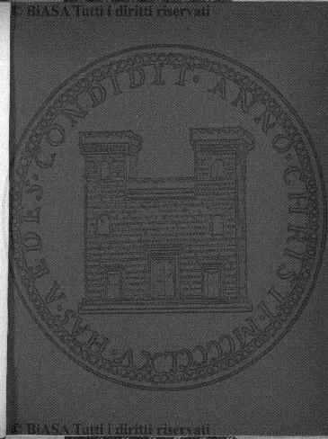 n.s., n. 81 (1855-1856) - Pagina: 49