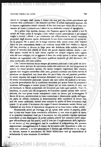 n. 36 (1888) - Frontespizio