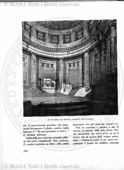 v. 15, n. 41 (1848-1849) - Pagina: 321