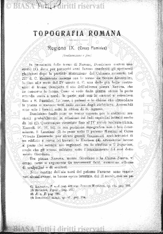 n. 17 (1786) - Pagina: 129