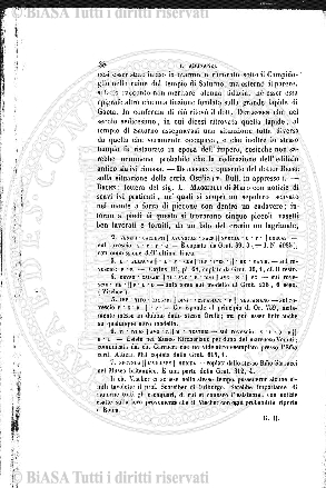s. 3, v. 7, n. 11 (1882-1883) - Copertina: 1