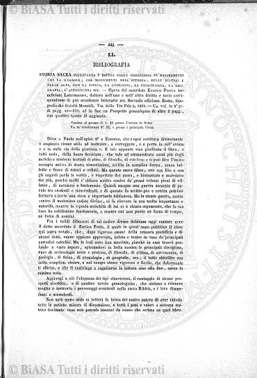 1916-17 (1916-1917) - Copertina: 1 e sommario