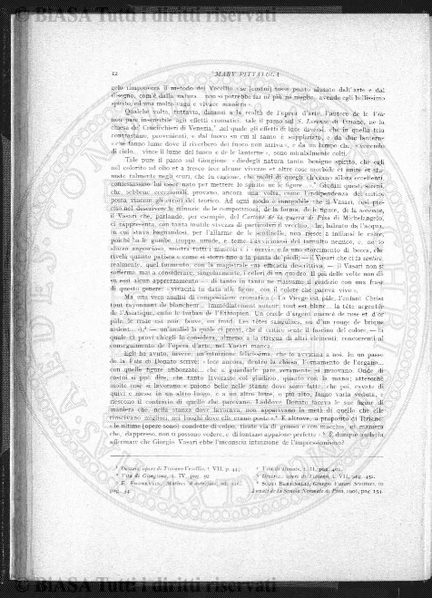 n. 45 (1785) - Pagina: 353